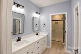 1705 Kallaramo Road - Photo 20