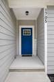 1705 Kallaramo Road - Photo 3