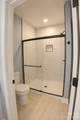 1705 Kallaramo Road - Photo 21
