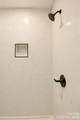 1705 Kallaramo Road - Photo 22