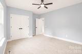 1705 Kallaramo Road - Photo 23