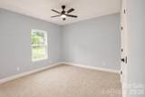 1705 Kallaramo Road - Photo 24