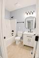 1705 Kallaramo Road - Photo 25