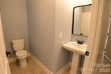 1705 Kallaramo Road - Photo 26