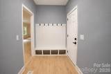 1705 Kallaramo Road - Photo 27