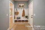 1705 Kallaramo Road - Photo 28