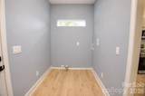 1705 Kallaramo Road - Photo 29