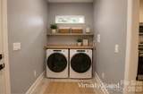 1705 Kallaramo Road - Photo 30