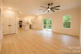 1705 Kallaramo Road - Photo 4