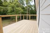 1705 Kallaramo Road - Photo 31