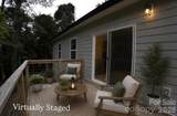 1705 Kallaramo Road - Photo 32