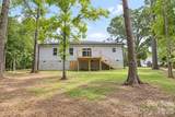 1705 Kallaramo Road - Photo 33