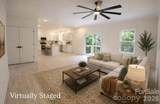 1705 Kallaramo Road - Photo 5