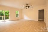 1705 Kallaramo Road - Photo 6