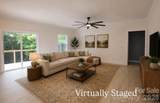 1705 Kallaramo Road - Photo 7