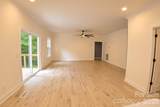 1705 Kallaramo Road - Photo 8