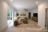 1705 Kallaramo Road - Photo 9