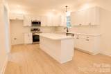 1705 Kallaramo Road - Photo 10