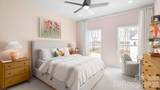 7317 Irish Elk Road - Photo 11
