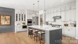 7317 Irish Elk Road - Photo 5