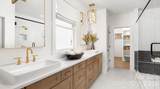 7317 Irish Elk Road - Photo 8
