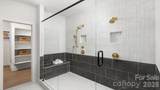 7317 Irish Elk Road - Photo 9
