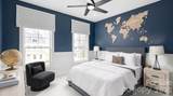 7317 Irish Elk Road - Photo 10