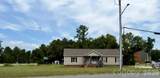 1011 Glenarden Drive - Photo 1