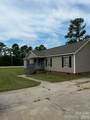 1011 Glenarden Drive - Photo 2