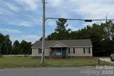 1011 Glenarden Drive - Photo 3