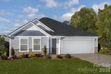 12126 Plummer Court - Photo 1