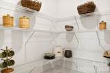 12126 Plummer Court - Photo 5
