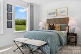 12126 Plummer Court - Photo 8