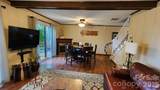188 Forest Lane - Photo 2