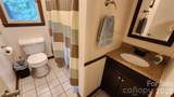 188 Forest Lane - Photo 11