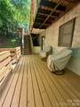 188 Forest Lane - Photo 12