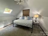 188 Forest Lane - Photo 13