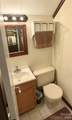 188 Forest Lane - Photo 14