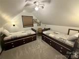 188 Forest Lane - Photo 15