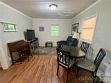 188 Forest Lane - Photo 16
