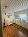 188 Forest Lane - Photo 17
