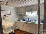 188 Forest Lane - Photo 18