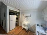 188 Forest Lane - Photo 19