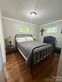 188 Forest Lane - Photo 20