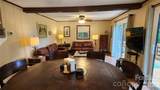 188 Forest Lane - Photo 3