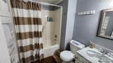 188 Forest Lane - Photo 21