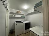 188 Forest Lane - Photo 22