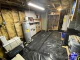 188 Forest Lane - Photo 23