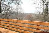 188 Forest Lane - Photo 25