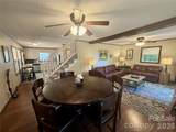 188 Forest Lane - Photo 4